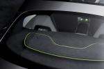 Mercedes-Benz Concept Style Coupe 2012 года